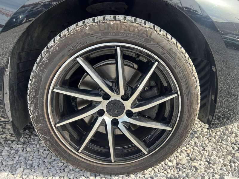 BMW Série 1