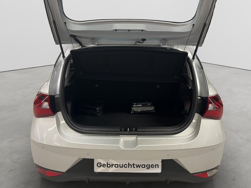 Hyundai New