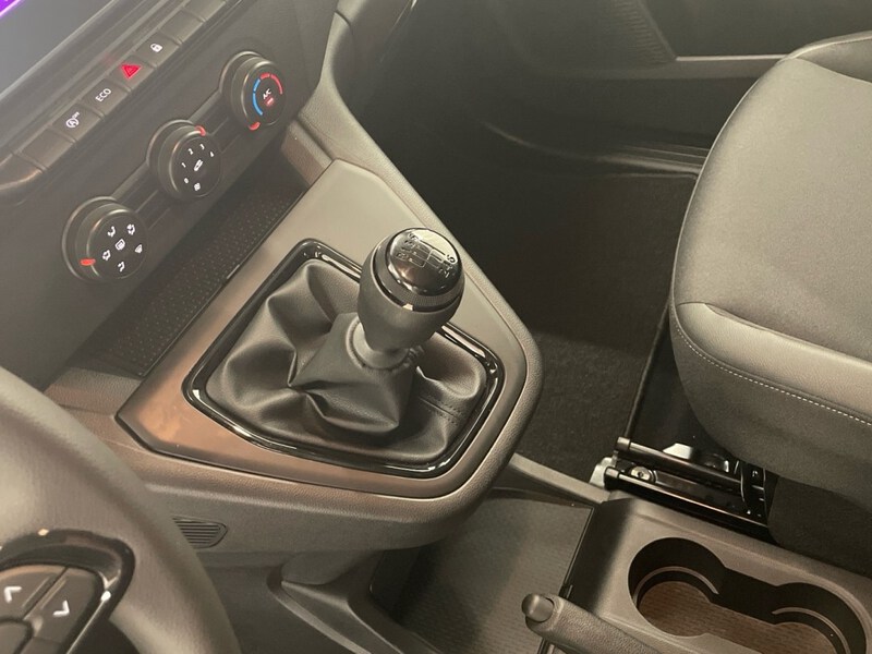 Renault Kangoo Combi