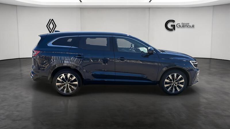 Renault Espace VI