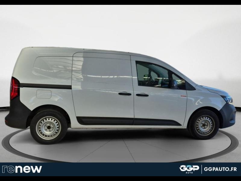 Renault Kangoo VU