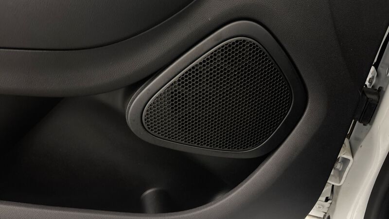 Renault ZOE E-Tech Electrique