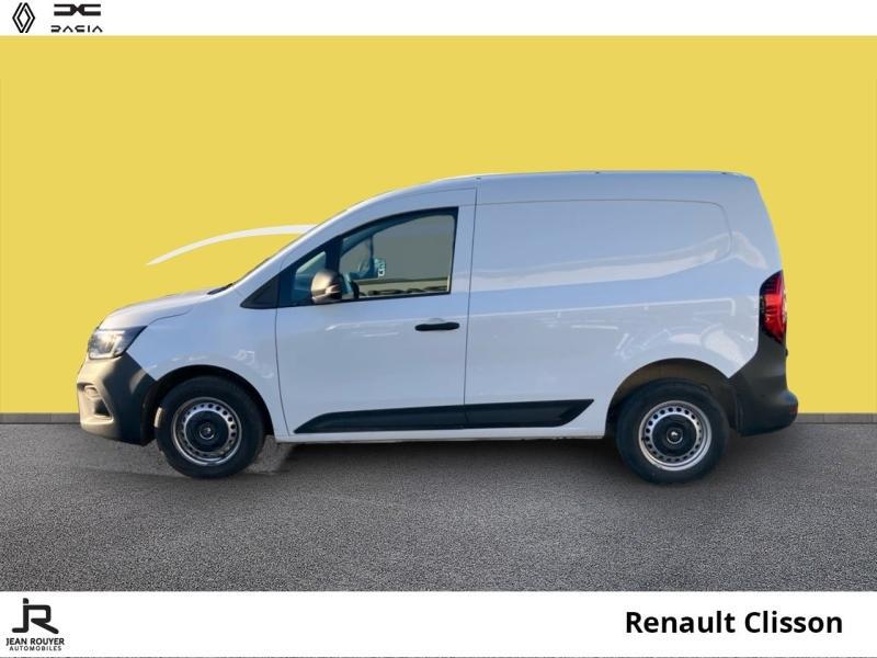Renault Kangoo VU