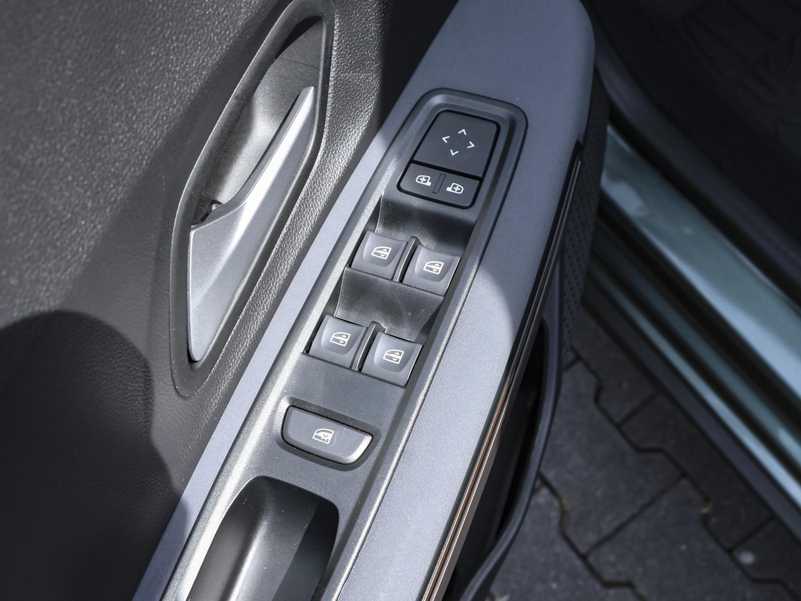 Dacia Jogger – Bild 8