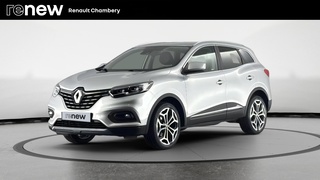 KADJAR