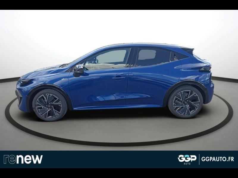 Renault Clio VI