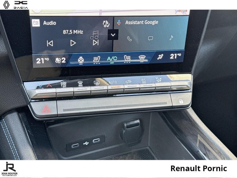 Renault Espace VI