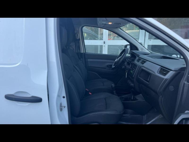 Renault Express VAN