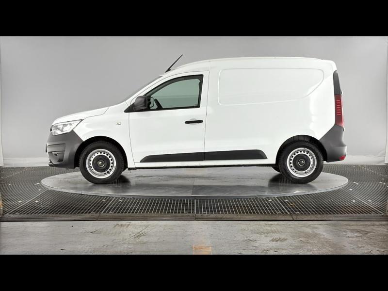 Renault Express VAN