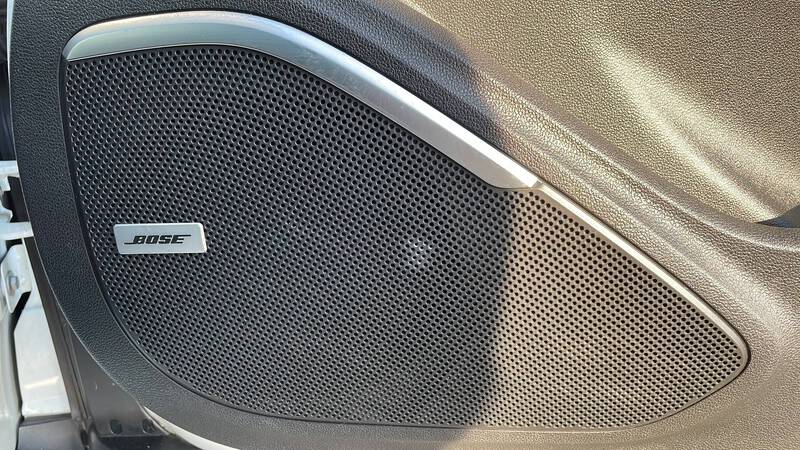 Renault Scenic IV