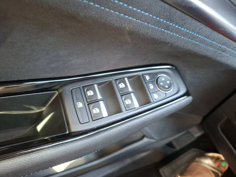 Renault Espace VI