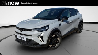 CAPTUR