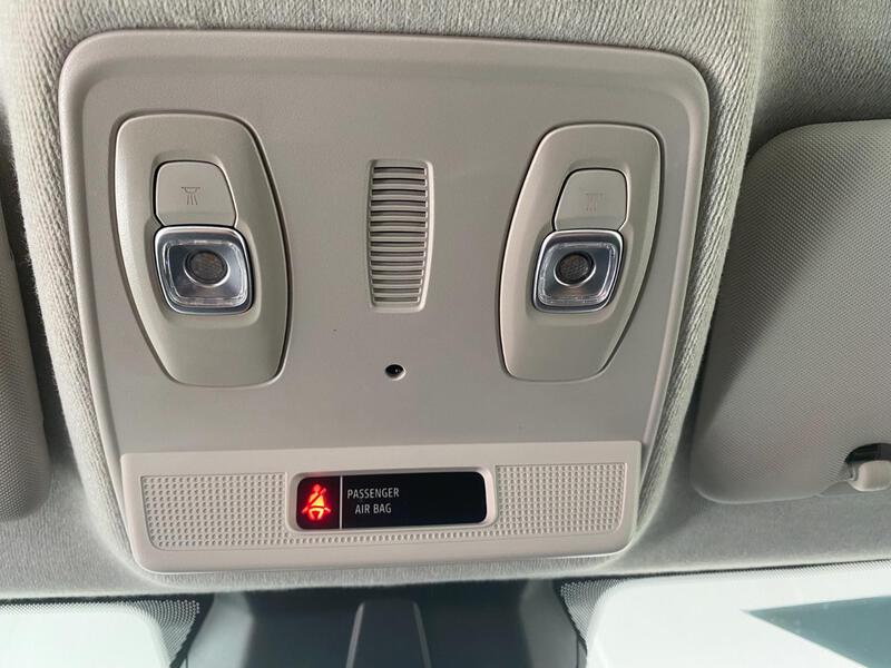 Renault ZOE E-Tech Electrique