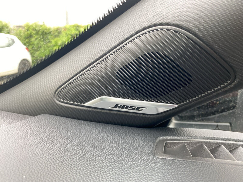 Fahrzeugabbildung Clio PDC Bild 19 von 20