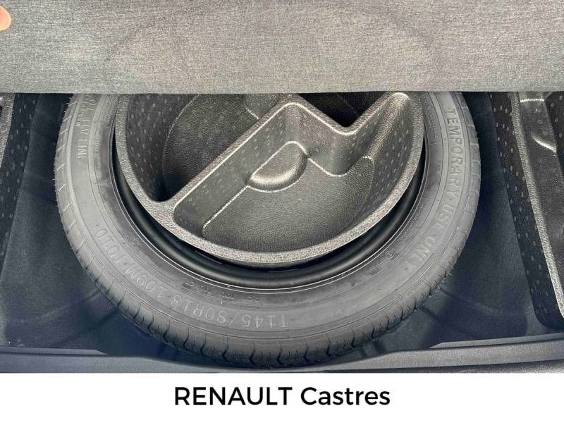 Renault Rafale