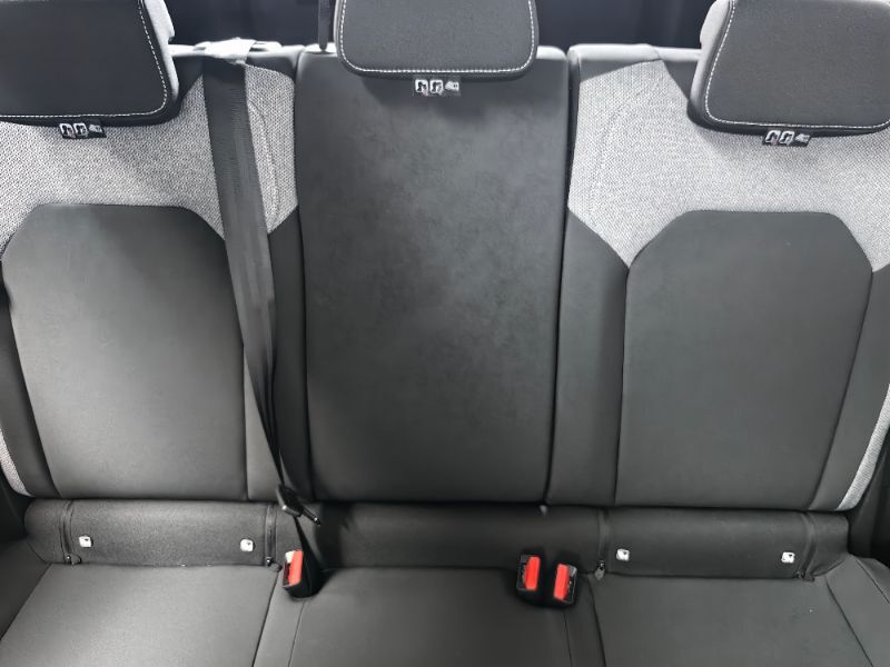 DACIA Bigster 2026 — imagine 14