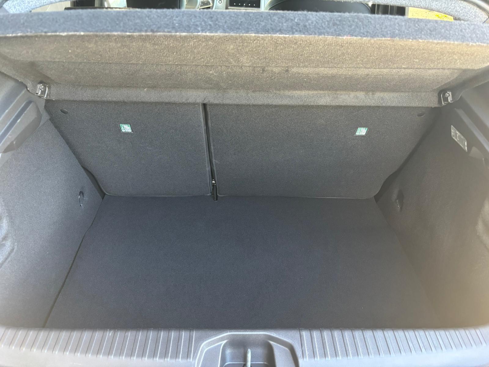 Renault Clio – Bild 8