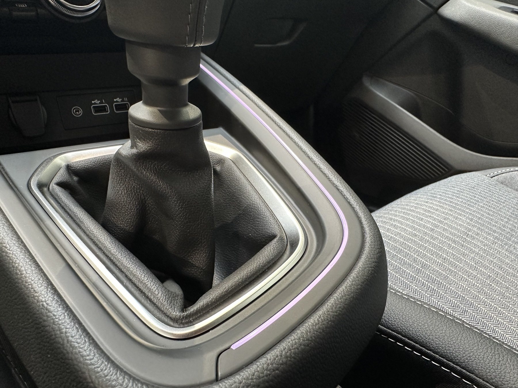 Renault Clio – Bild 47