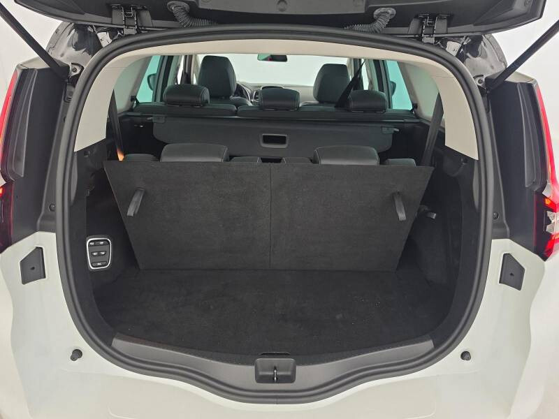 Renault Grand Scenic IV