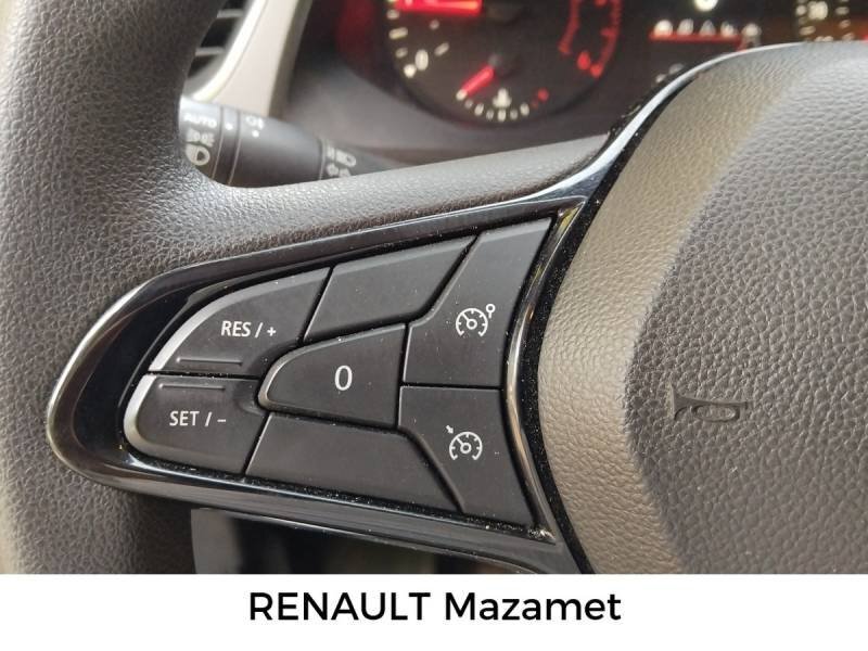 Renault Kangoo VU