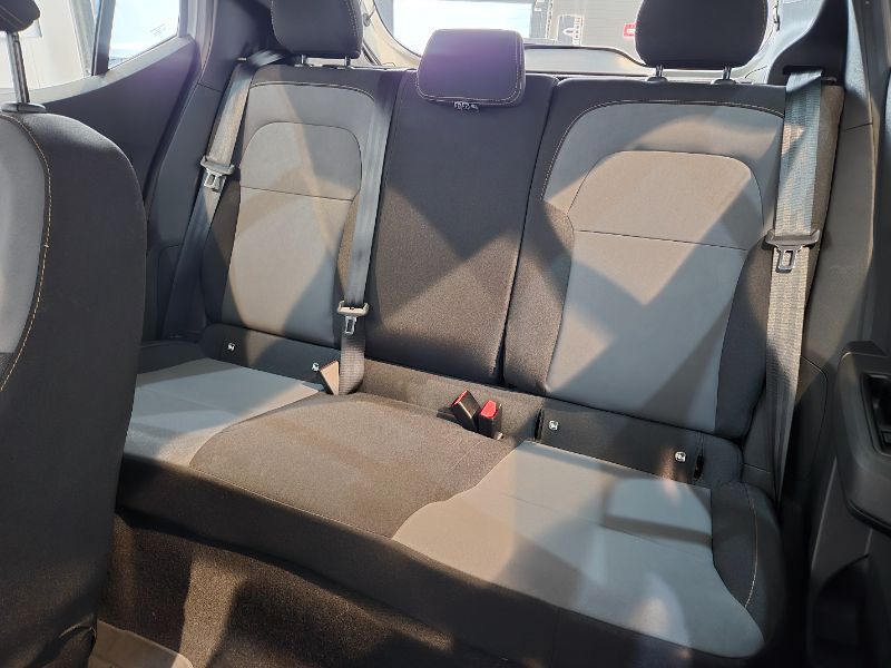 DACIA Sandero 2024 — imagine 62