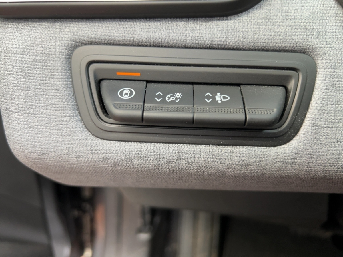 Renault Clio – Bild 15