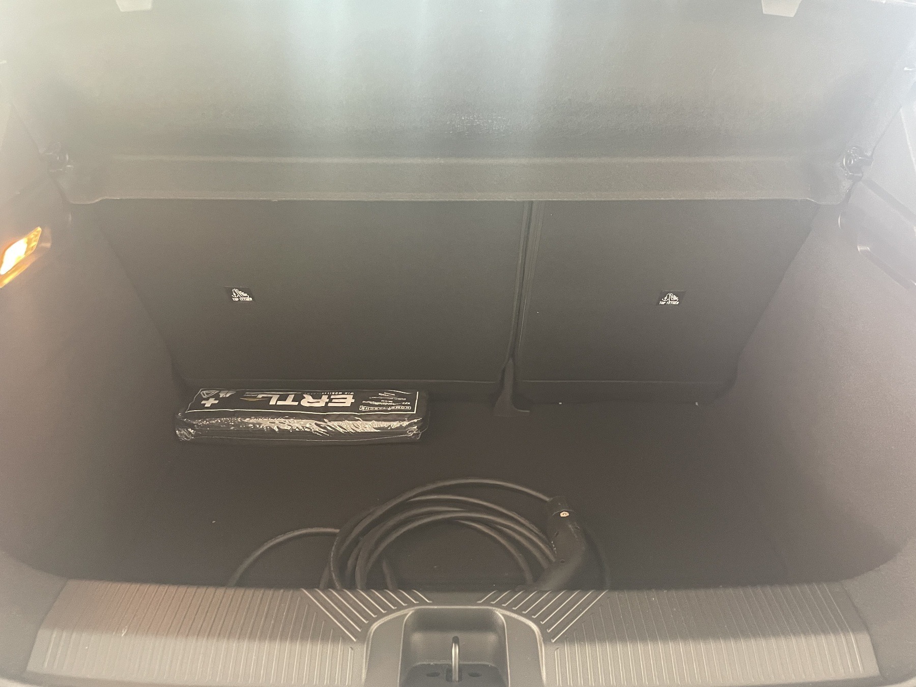 Renault R 5 – Bild 24