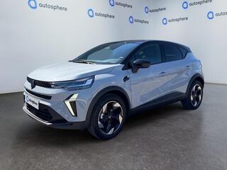 Captur