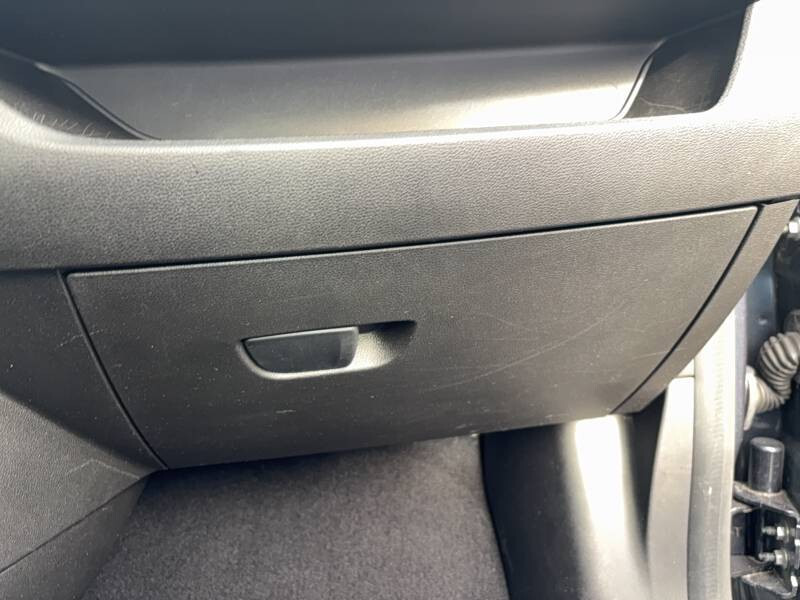 Renault ZOE E-Tech Electrique