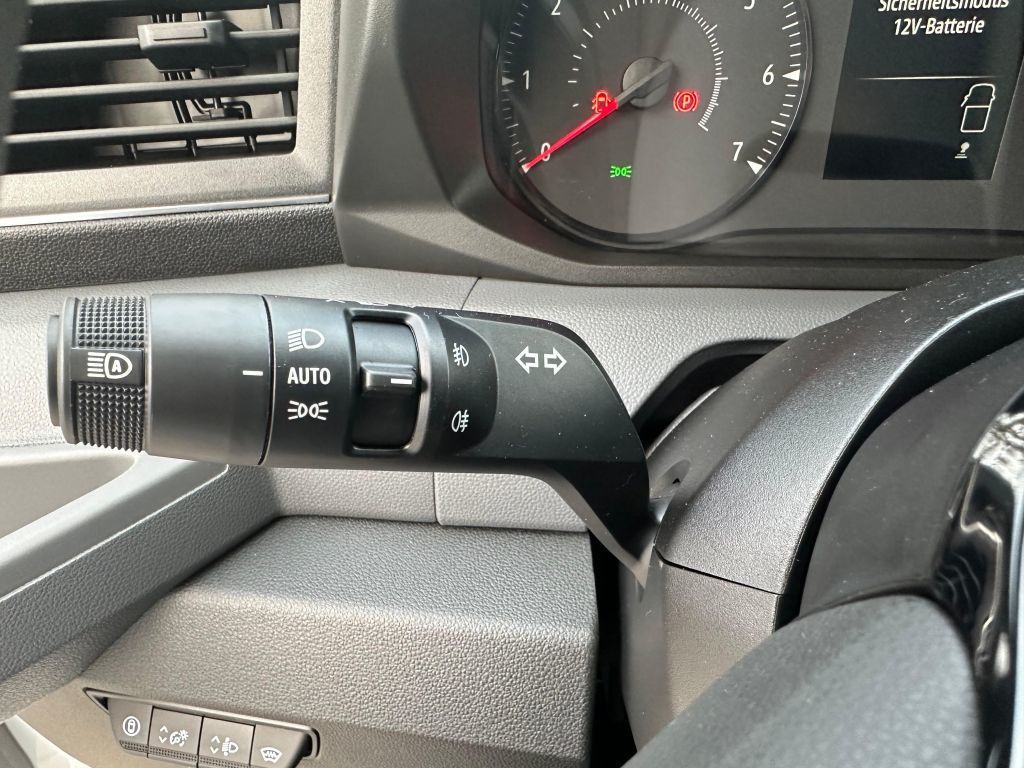 Renault Master – Bild 41
