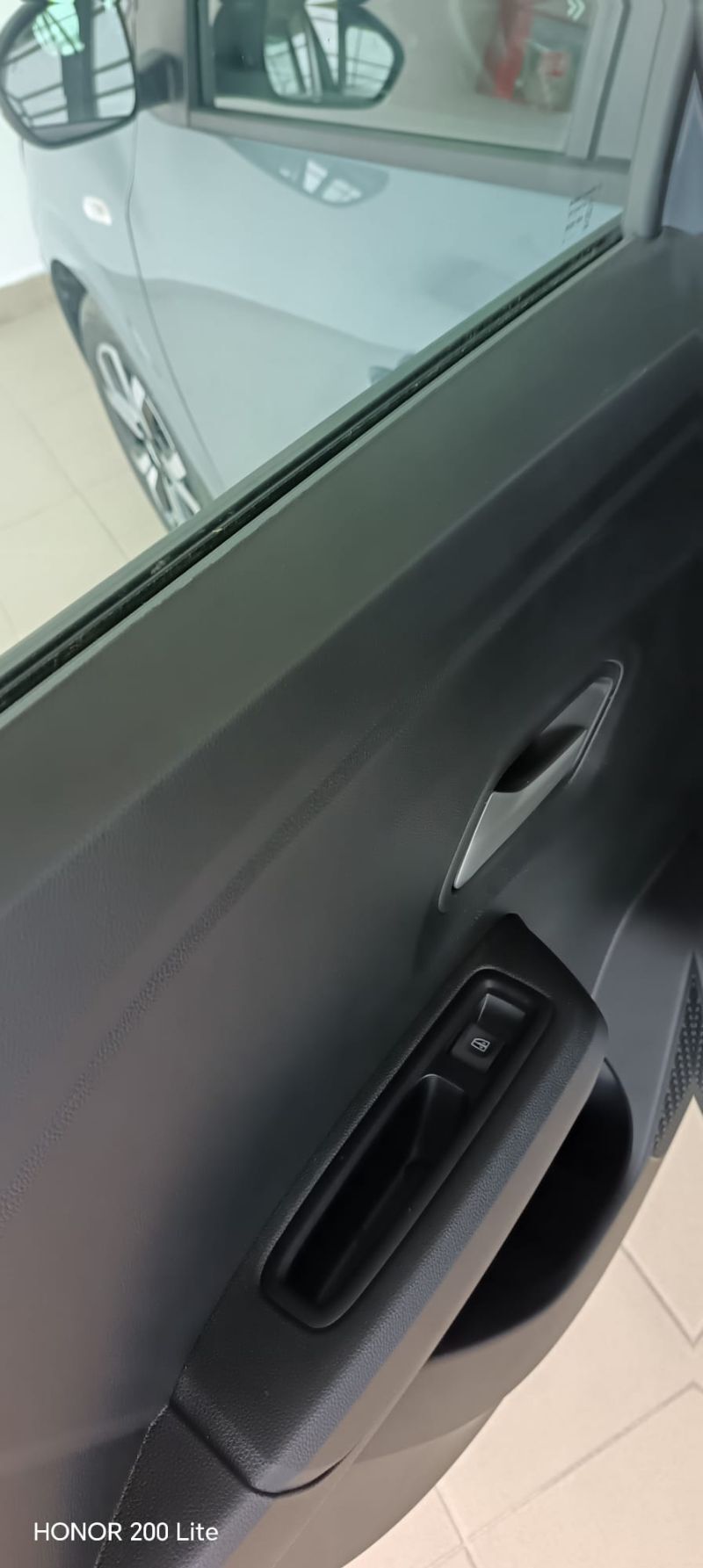 DACIA Logan 2024 — imagine 64