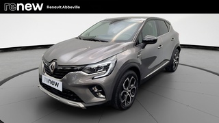CAPTUR