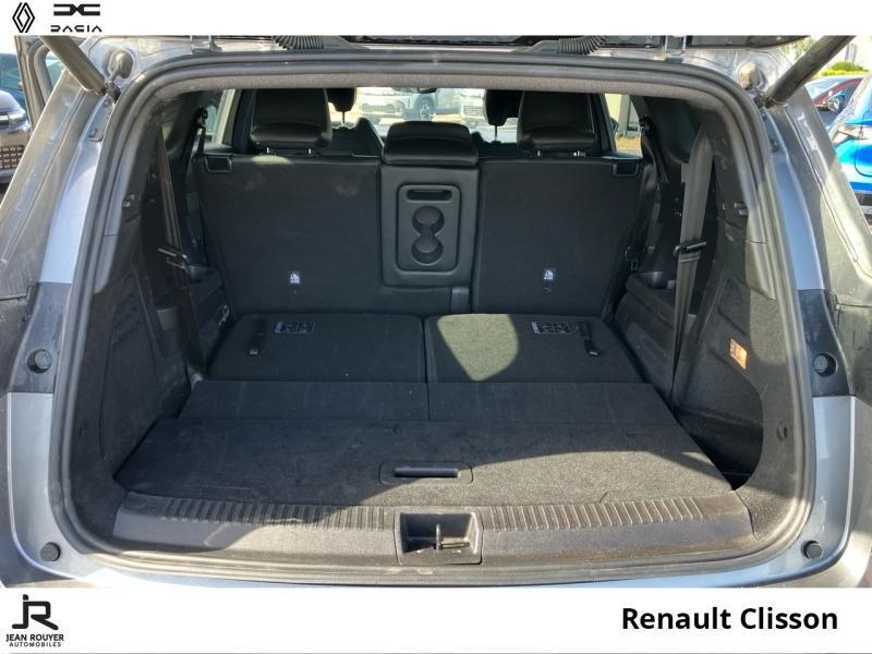 Renault Espace VI