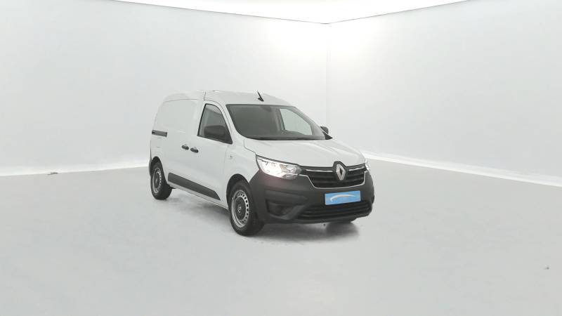 Renault Express VAN