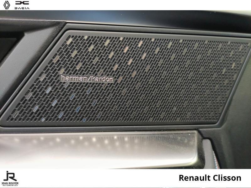 Renault Rafale