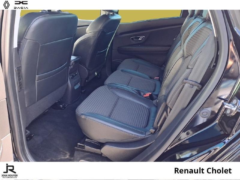 Renault Scenic IV