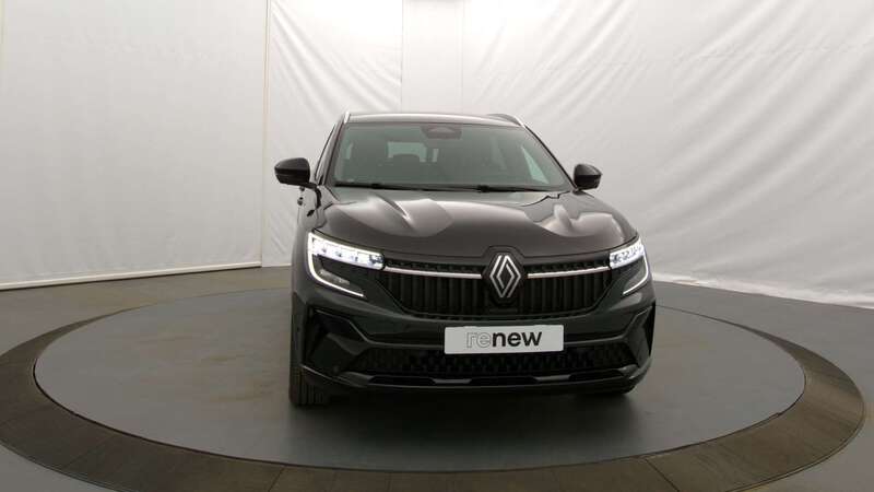 Renault Espace VI