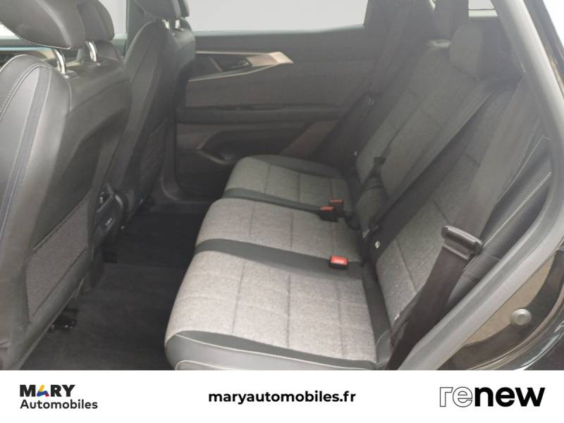 Renault Espace VI