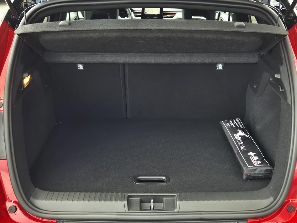 Renault Captur – Bild 5