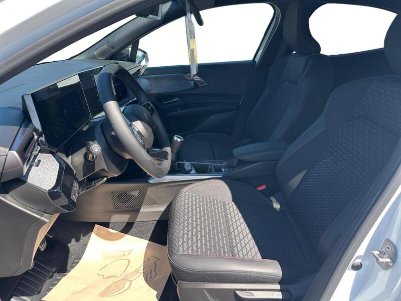 Renault Clio VI