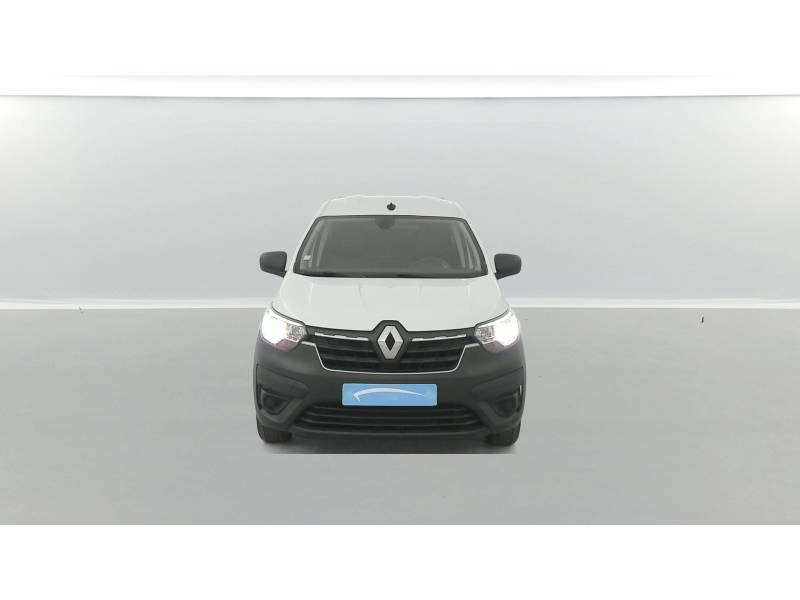 Renault Express VAN