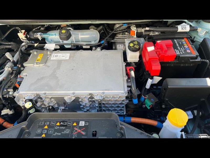 Renault 4