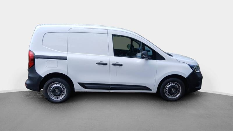 Renault Kangoo VU