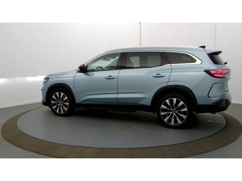 Renault Espace VI