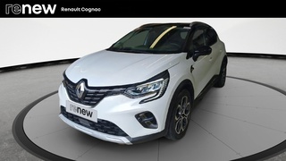 CAPTUR