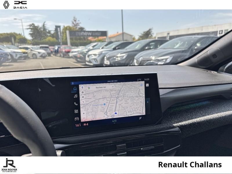 Renault Clio VI