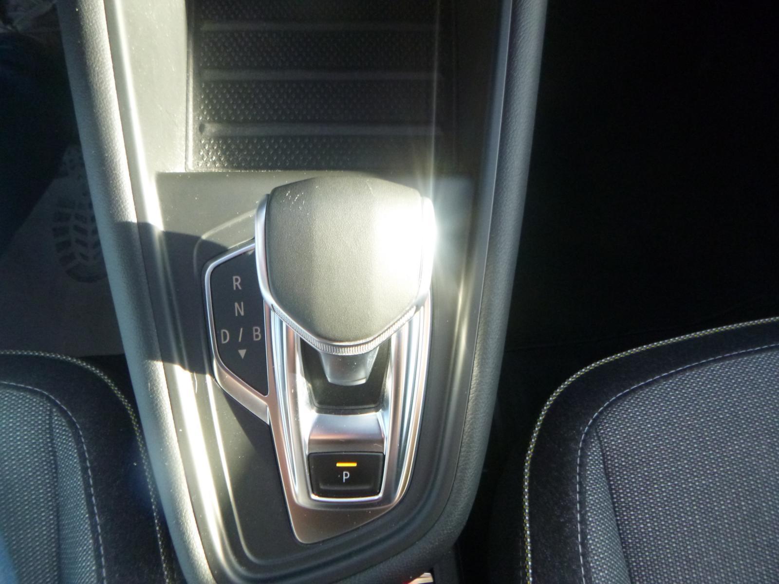 Renault Captur – Bild 19