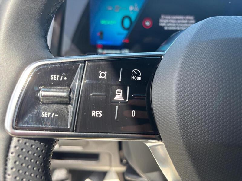 Renault Espace VI