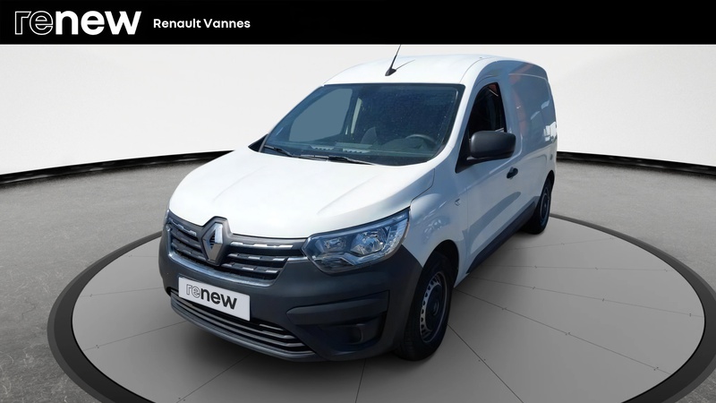 Renault Express VAN