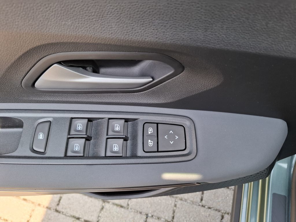 Dacia Jogger – Bild 28